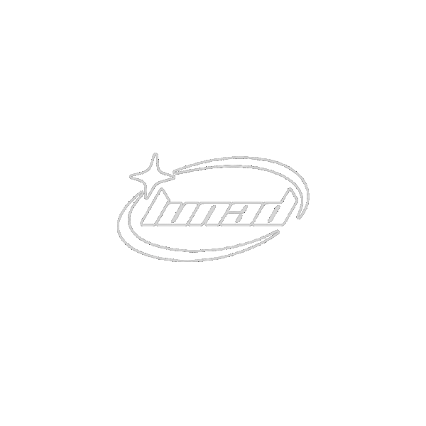 LUNAD