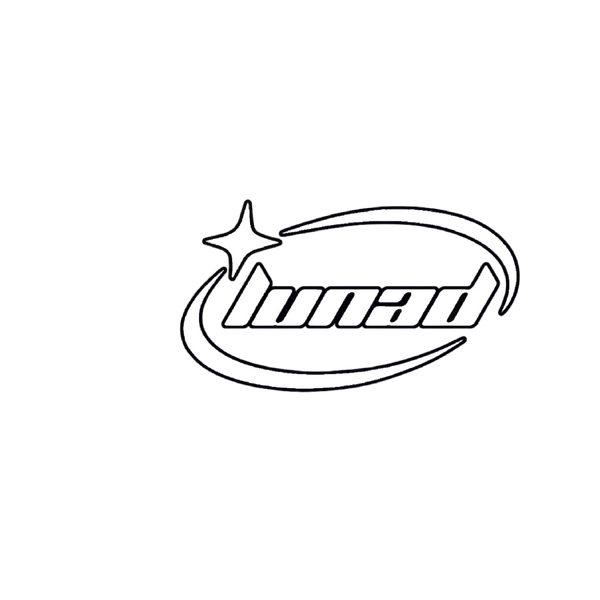 LUNAD